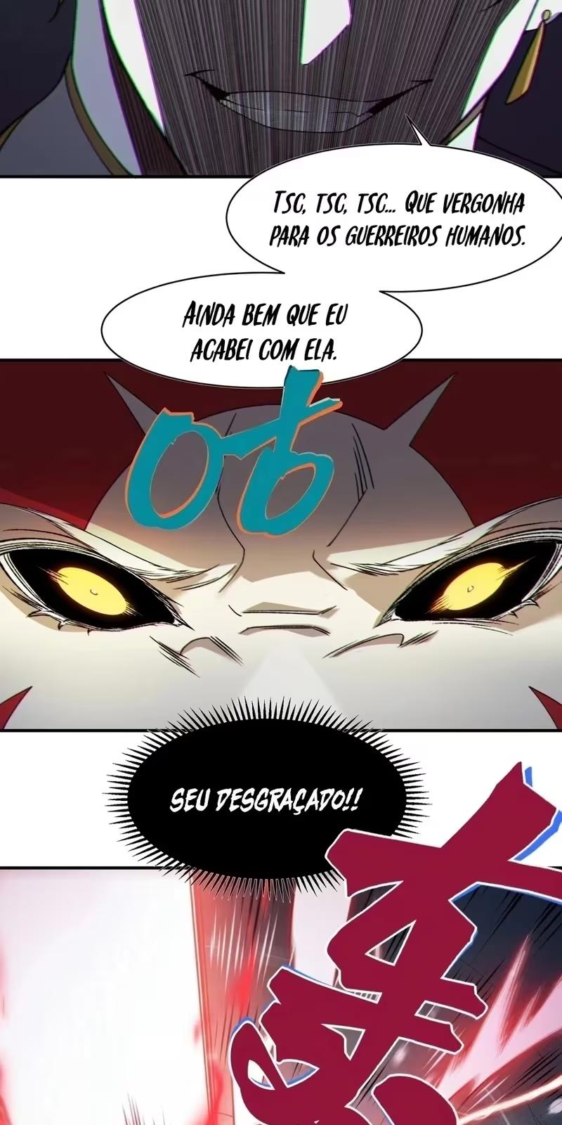 Página 56