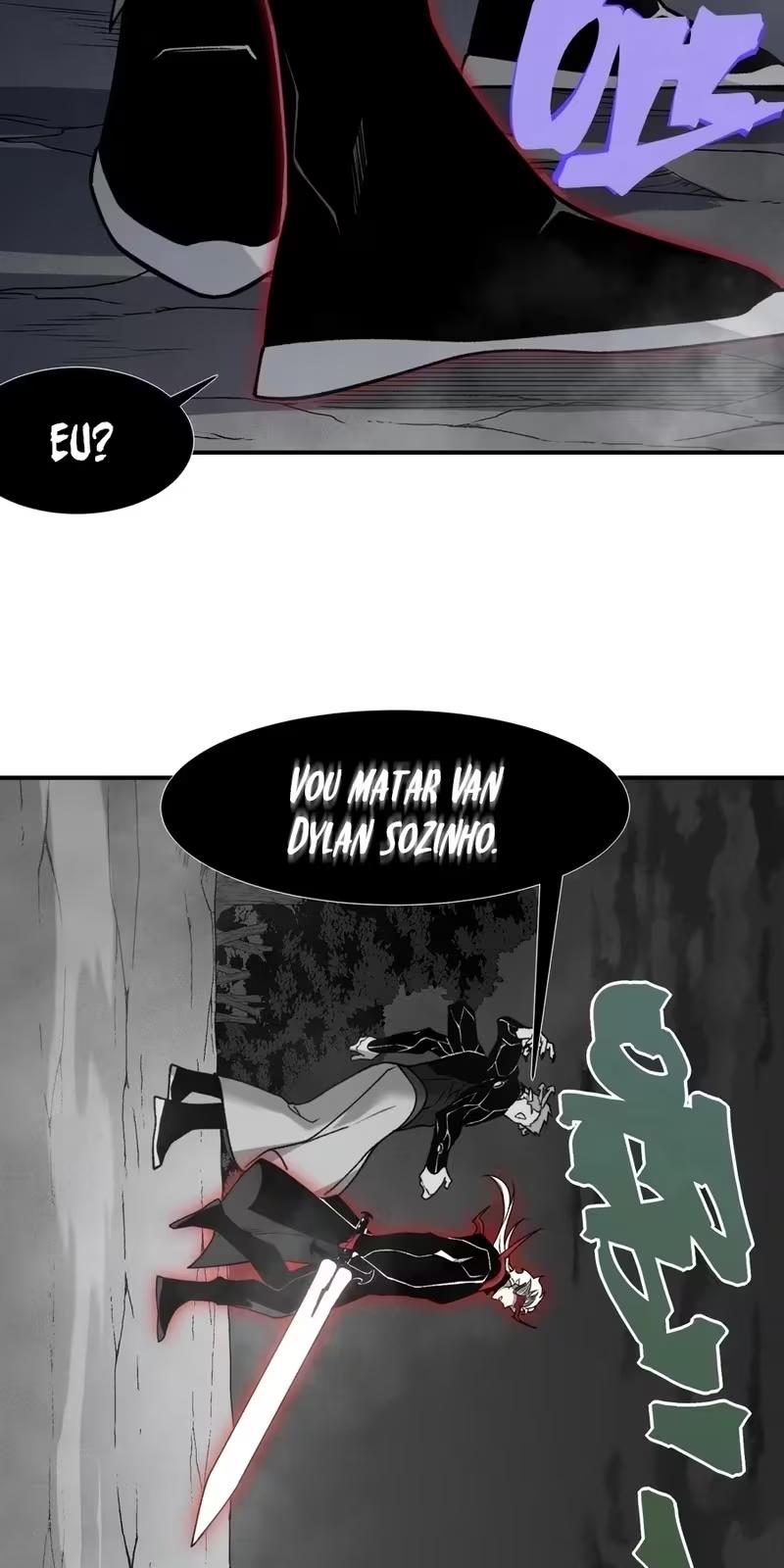 Página 62