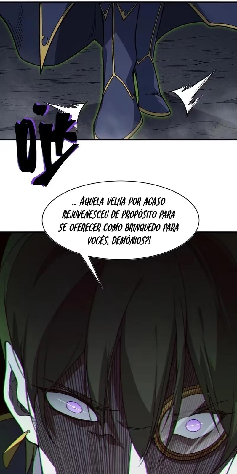 Página 55