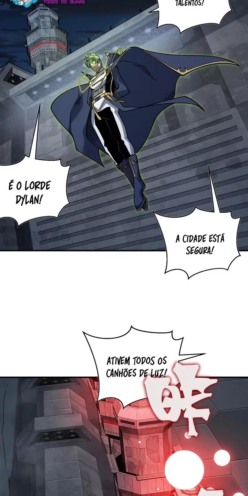 Página 52