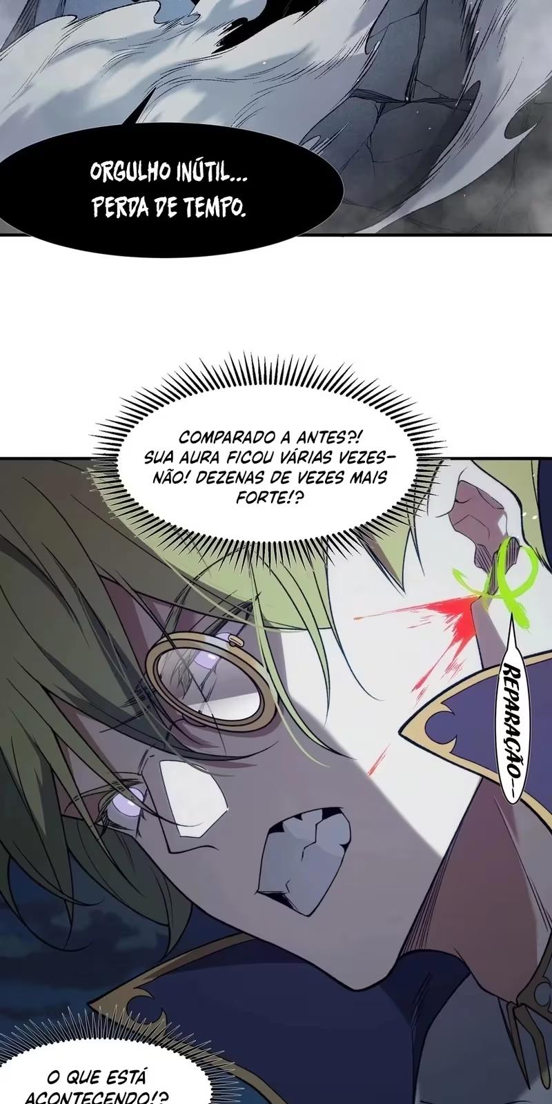 Página 62
