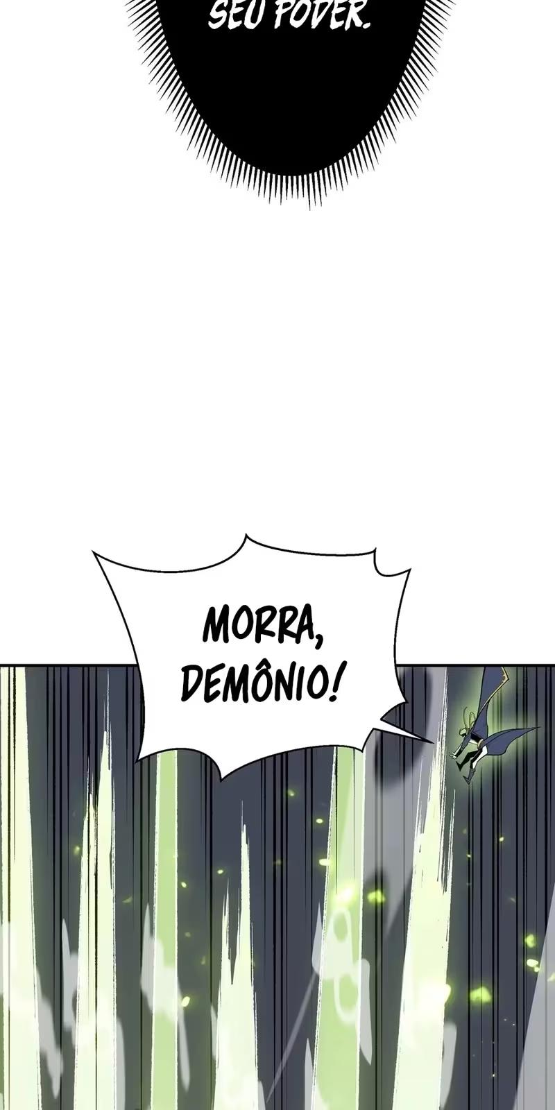 Página 57