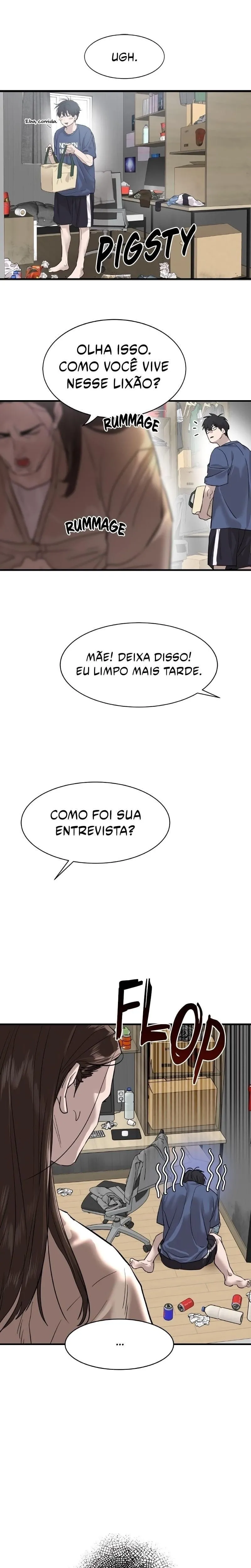 Página 32