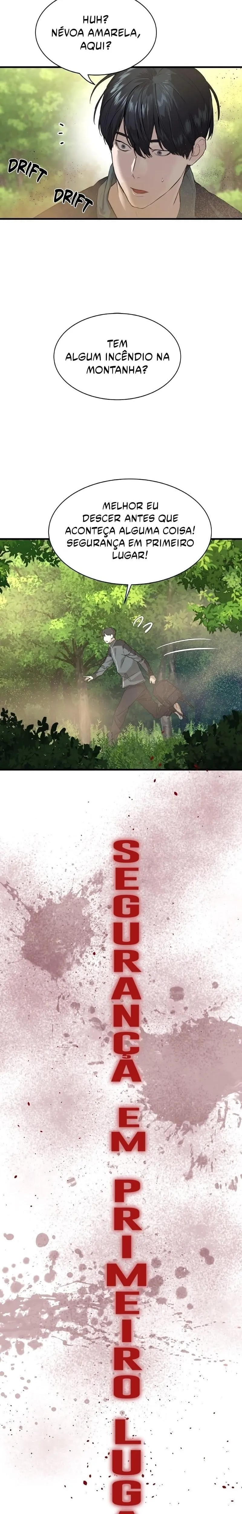 Página 46