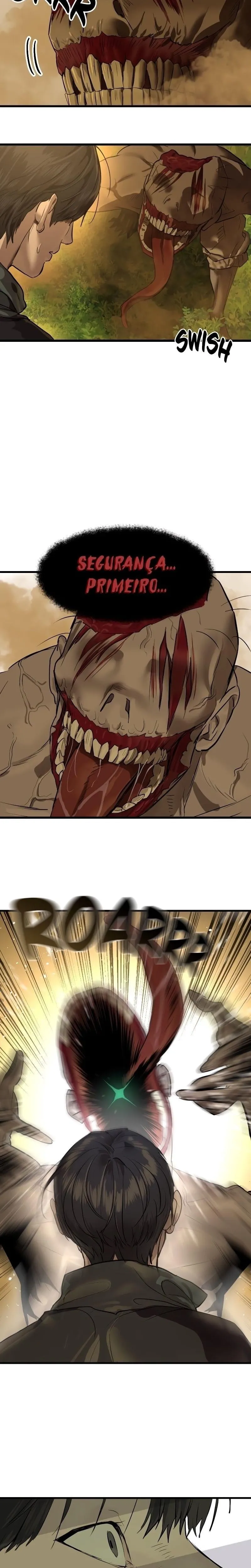 Página 53