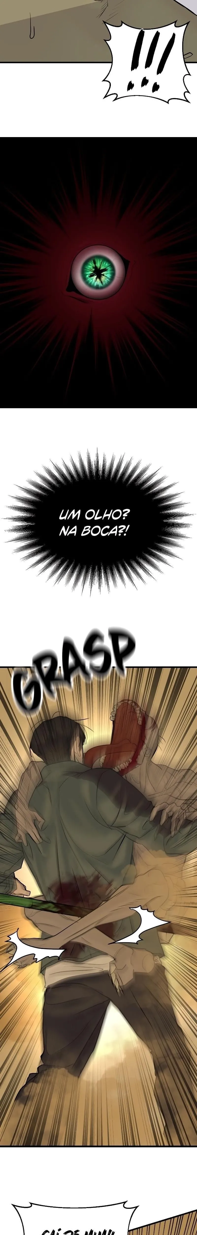Página 54