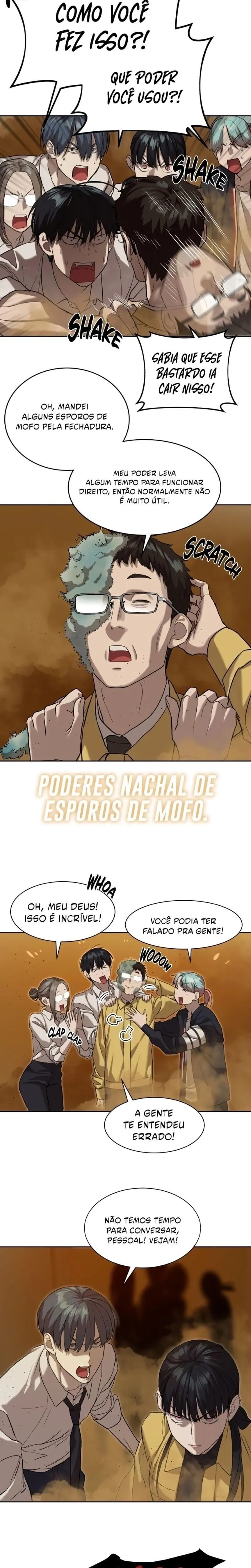Página 27