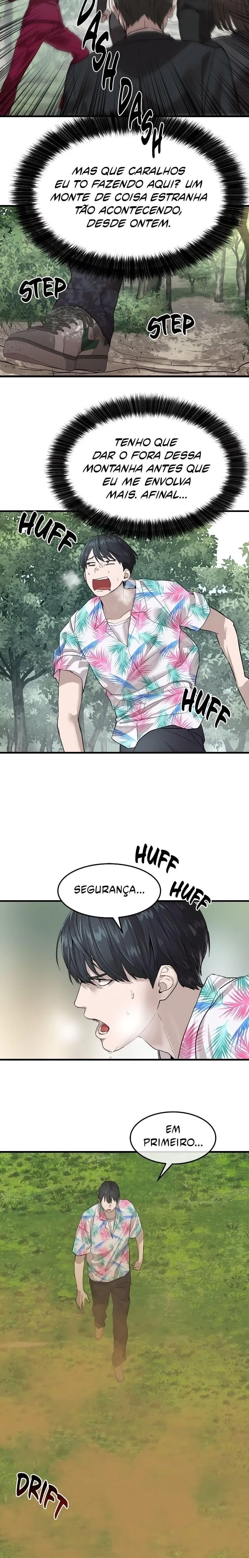 Página 23