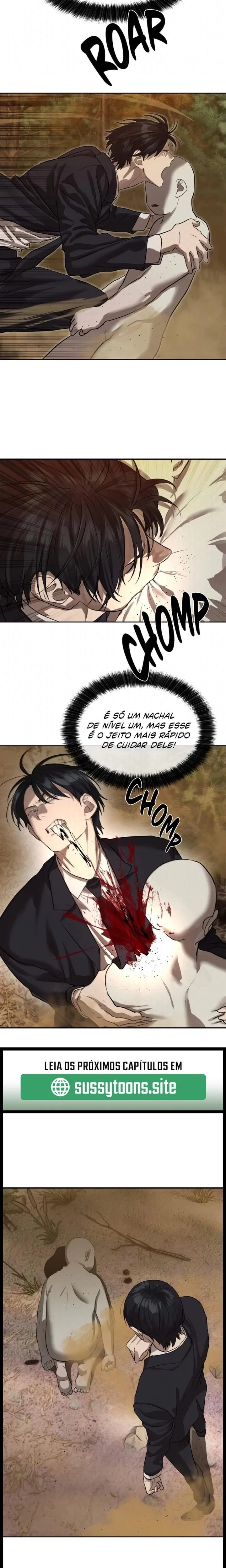 Página 21