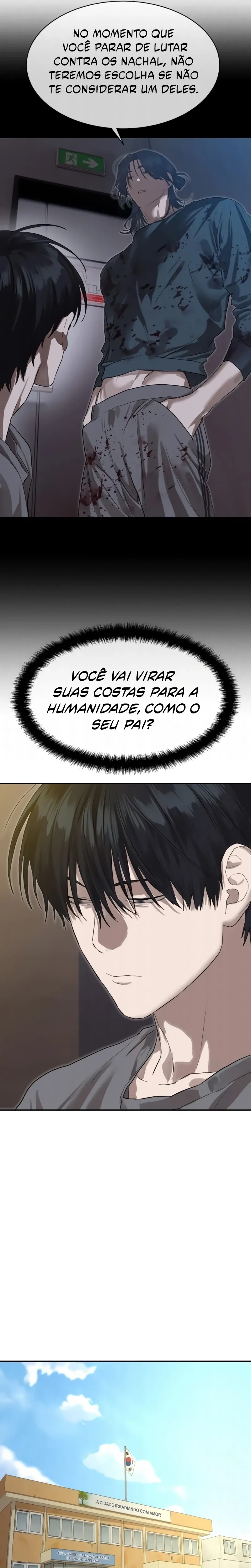 Página 27