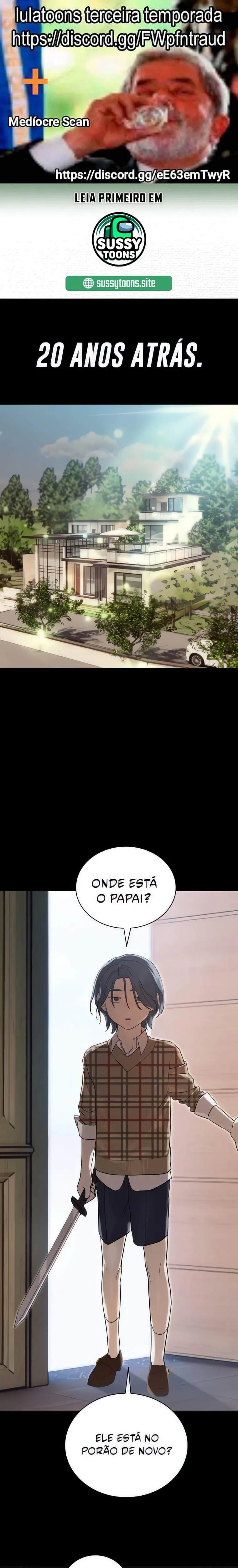 Página 1
