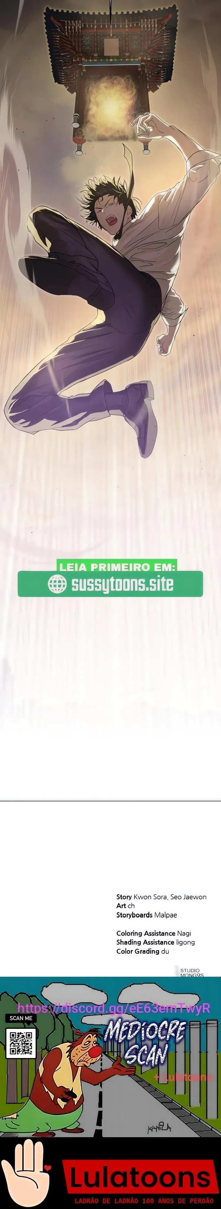 Página 39
