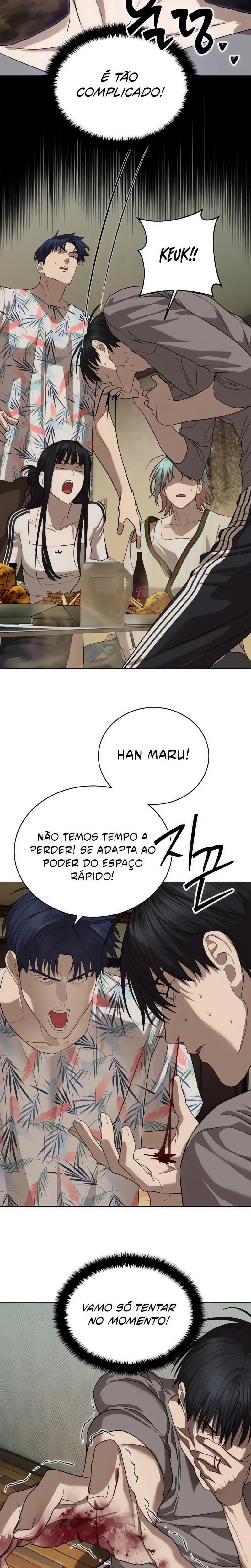 Página 33