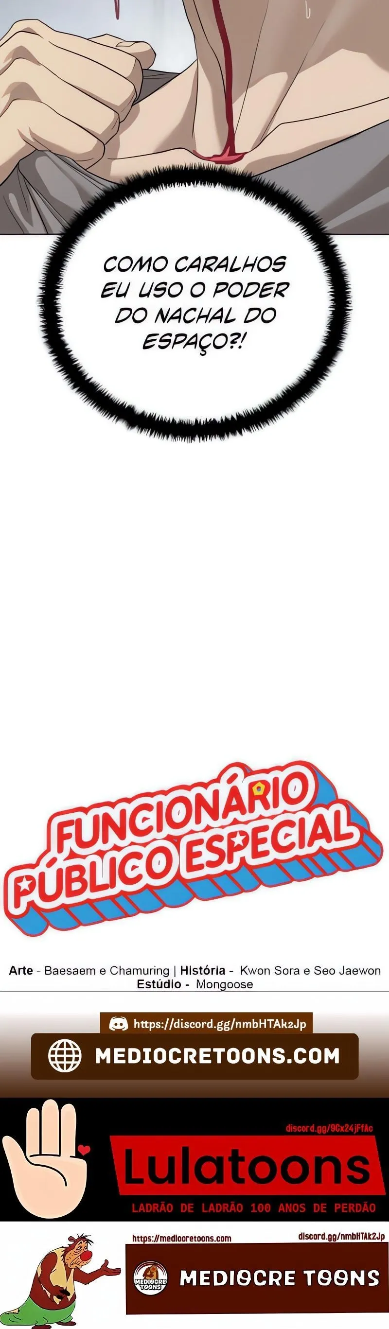 Página 38