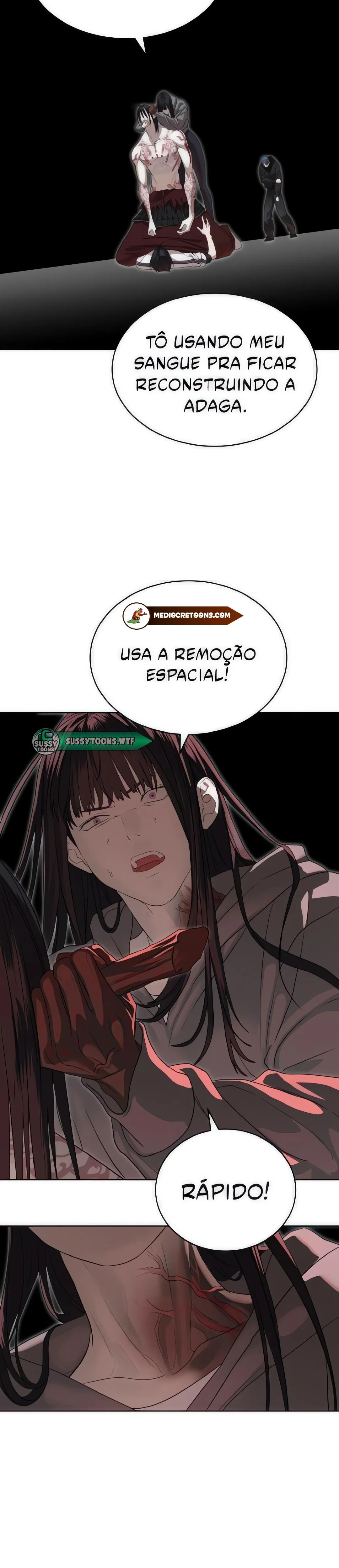 Página 32
