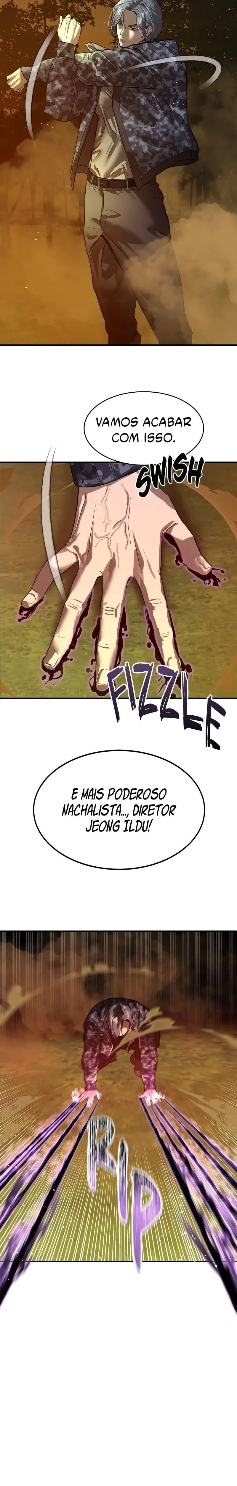 Página 42