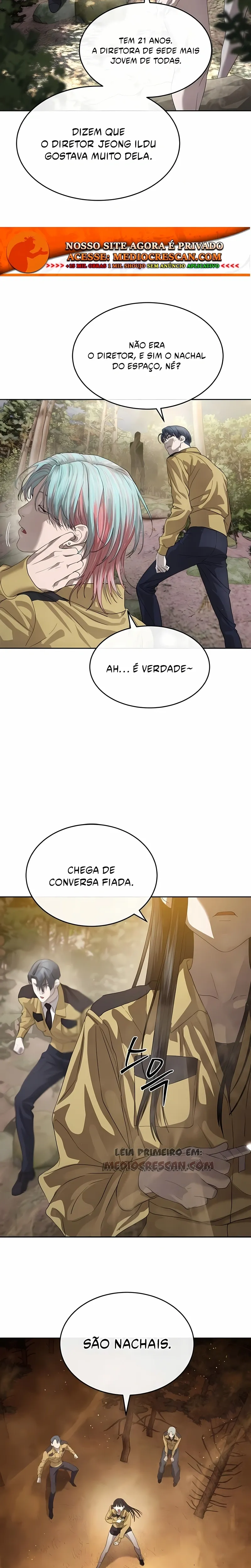 Página 21