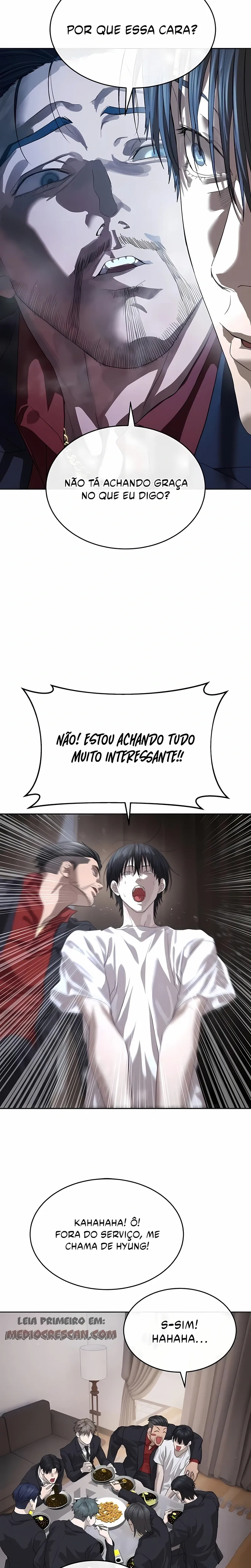 Página 28