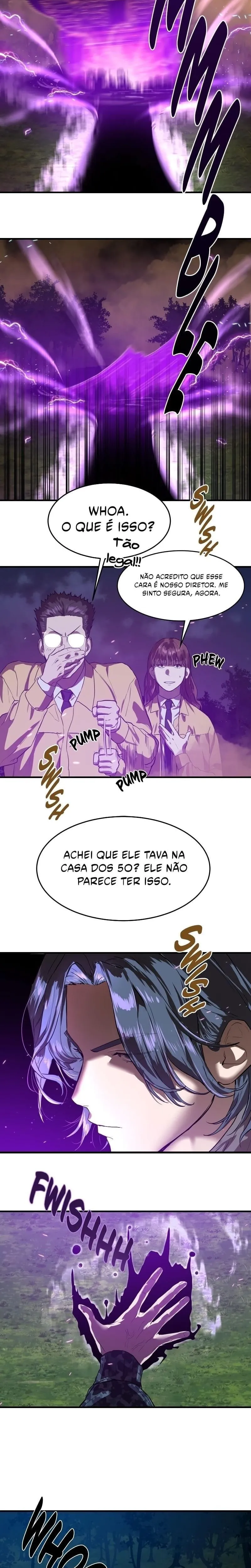 Página 22