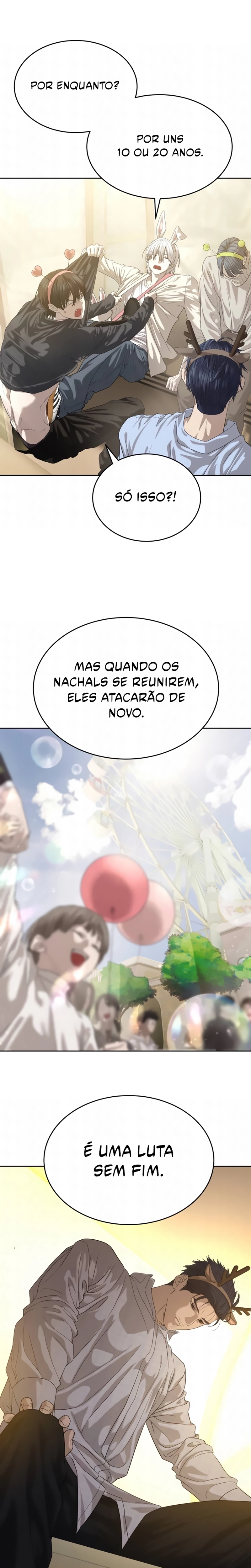 Página 24