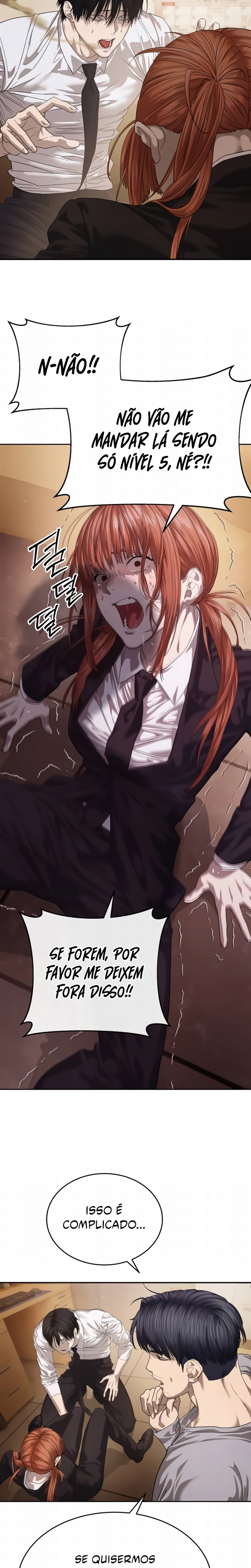 Página 30