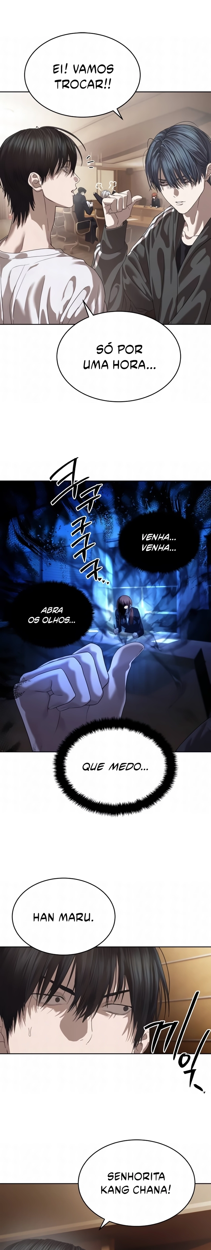 Página 27