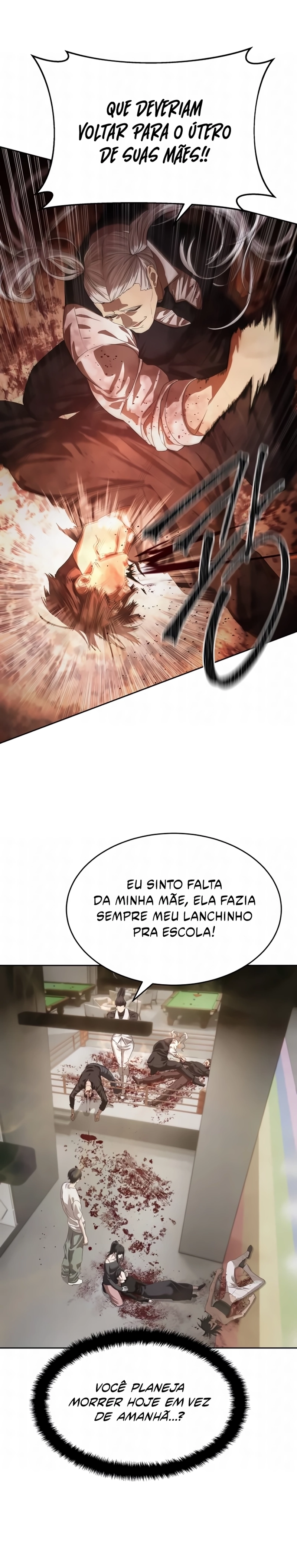Página 30