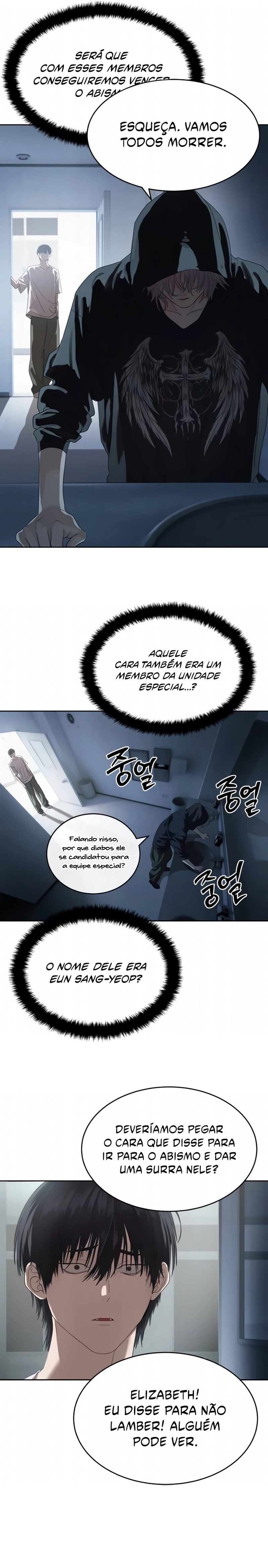 Página 34