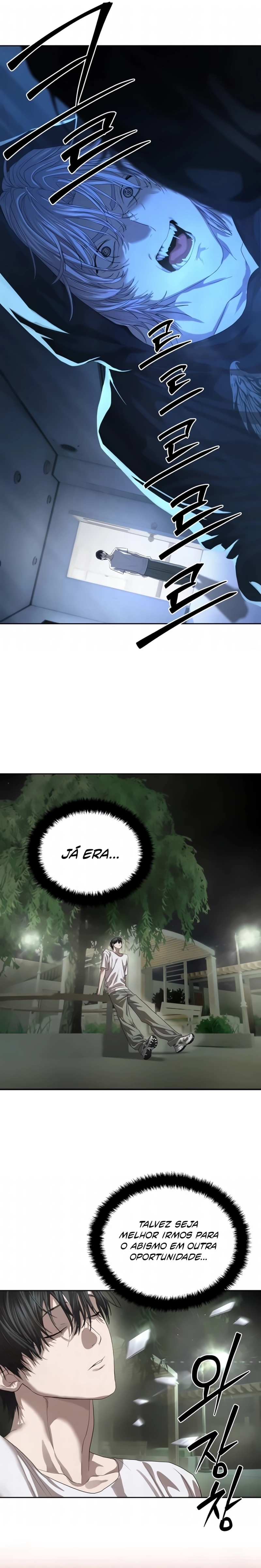Página 35