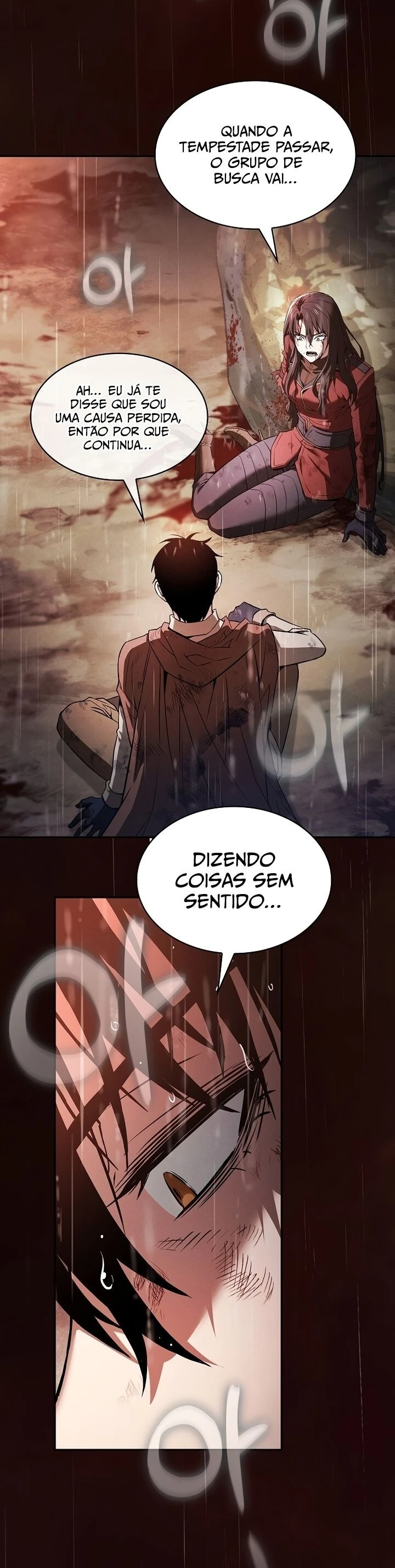 Página 40