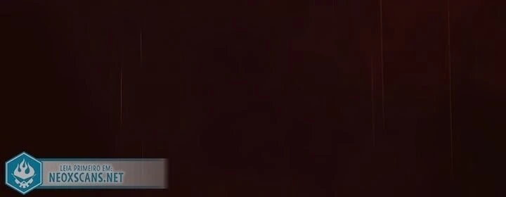 Página 45