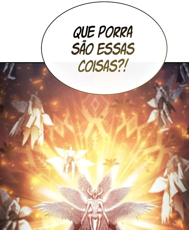 Página 61