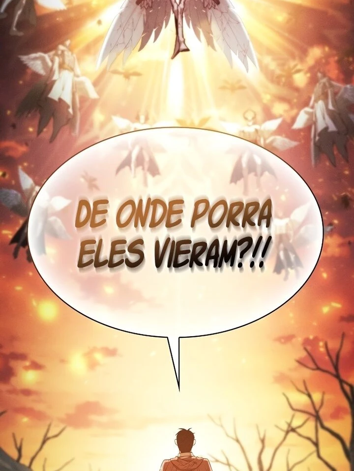 Página 62