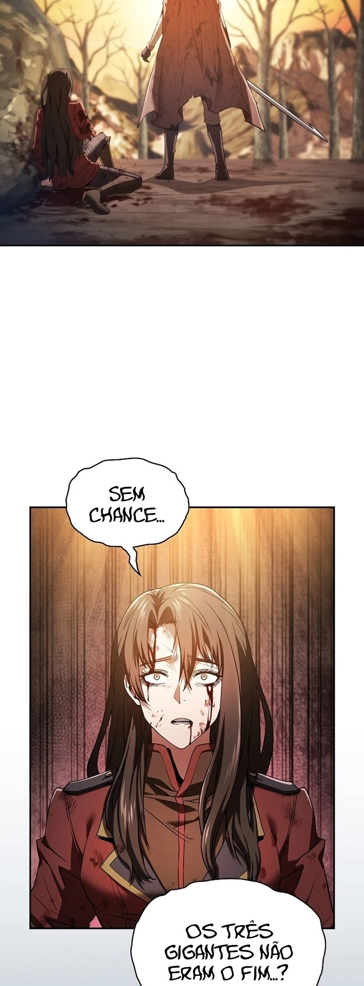 Página 63