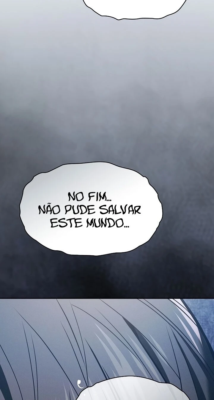 Página 64