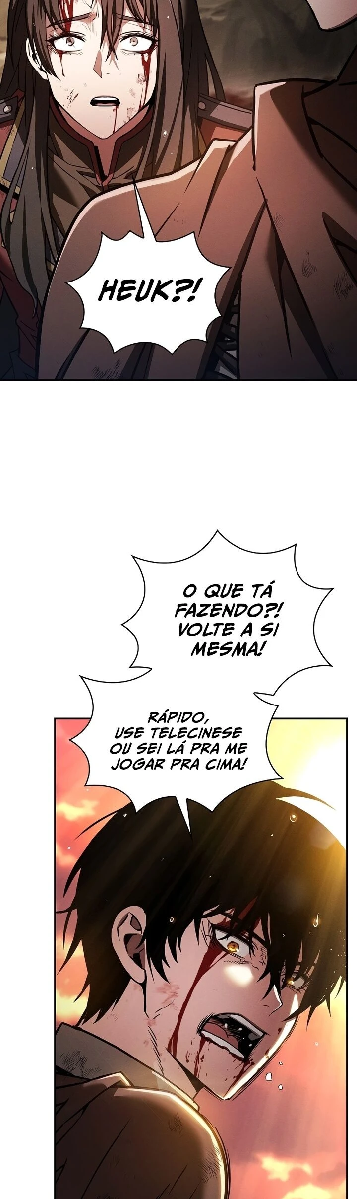 Página 68