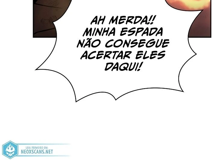 Página 70