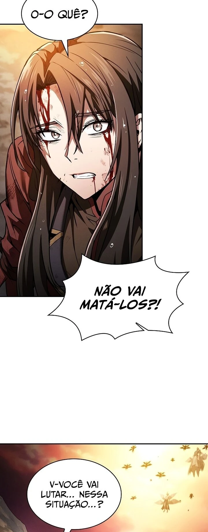 Página 72