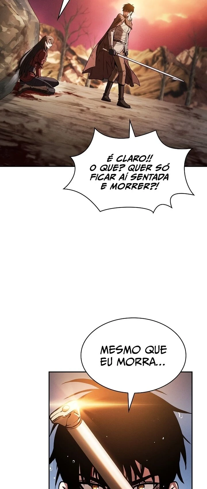 Página 73