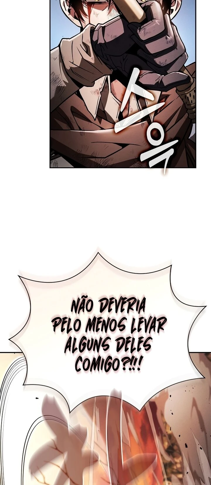 Página 74