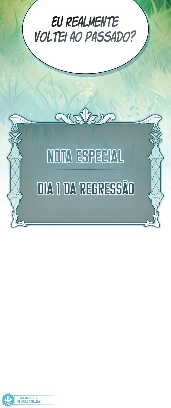 Página 120