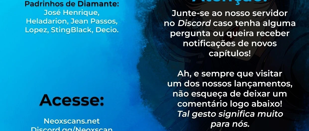 Página 122