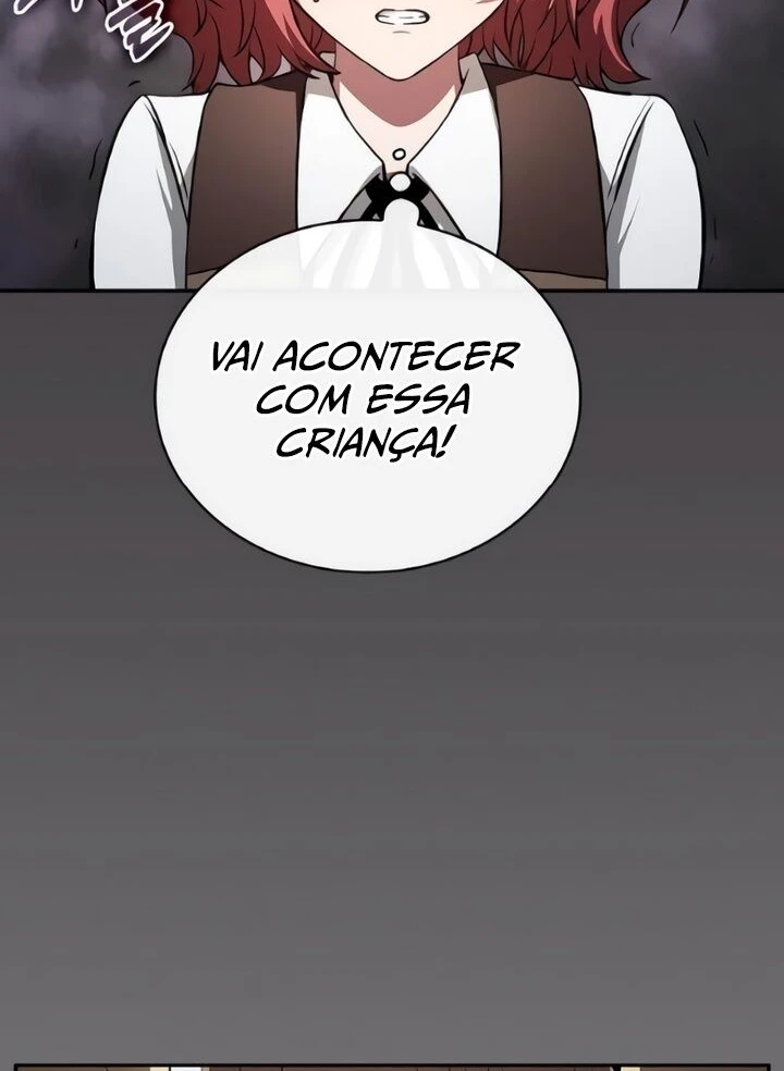 Página 54