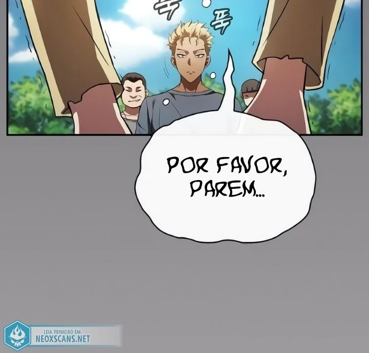 Página 56
