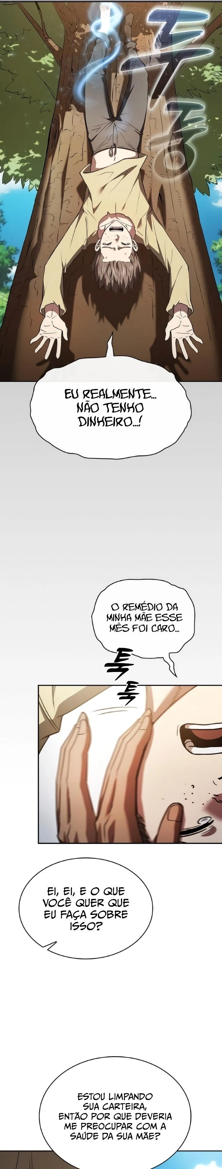 Página 57