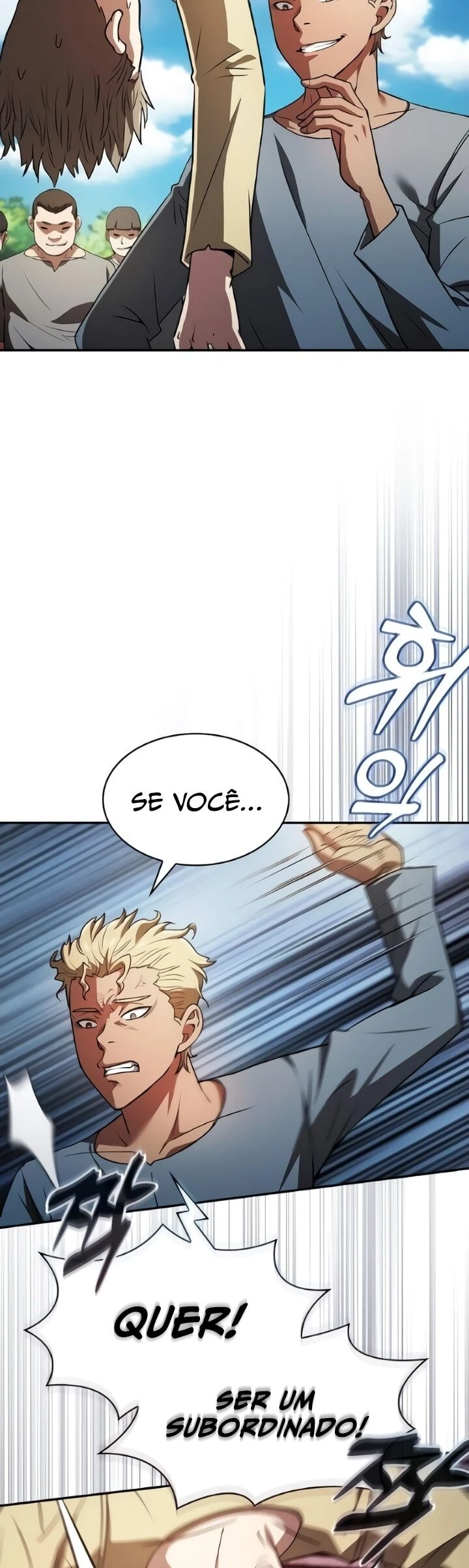 Página 59