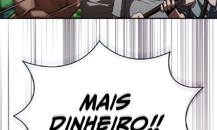 Página 62