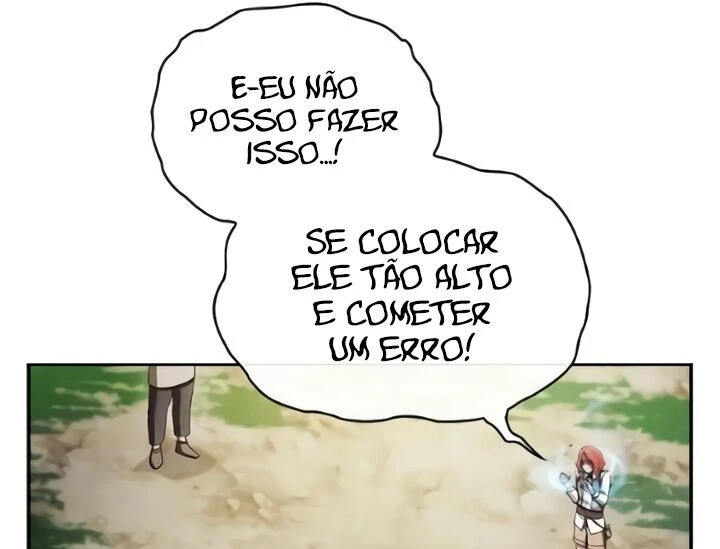 Página 67