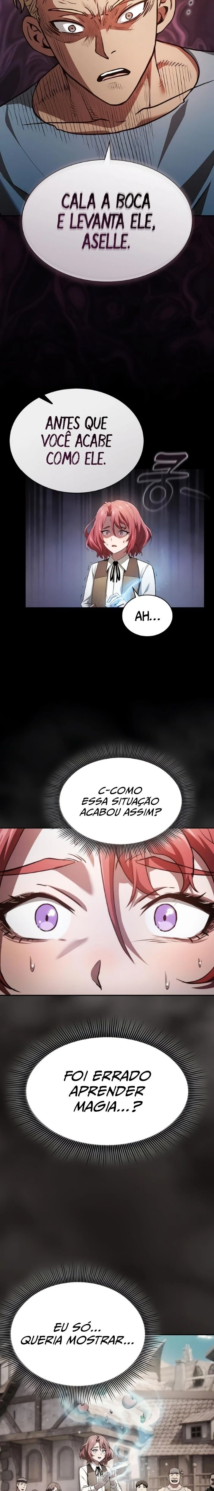 Página 71