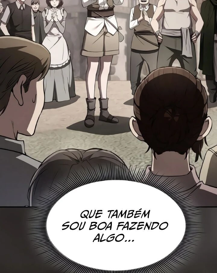 Página 72